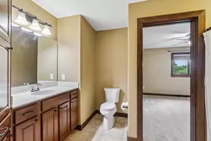 4498 Nina Ln, Middleton, WI 53562 - Photo 45