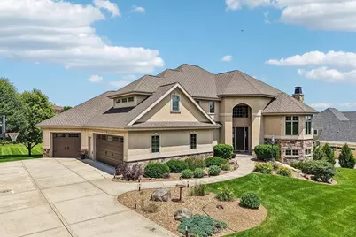 4498 Nina Lane, Middleton, WI 53562 - Photo 3