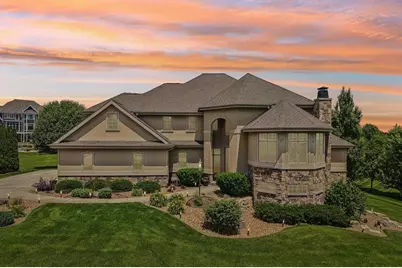 4498 Nina Lane, Middleton, WI 53562 - Photo 73