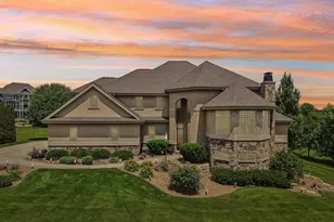 4498 Nina Ln, Middleton, WI 53562 - Photo 73