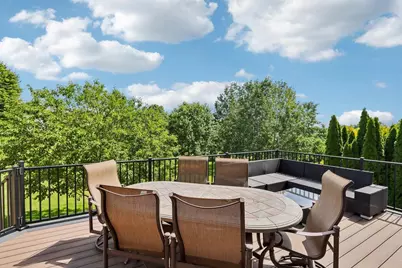 4498 Nina Lane, Middleton, WI 53562 - Photo 67