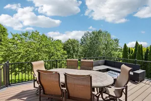 4498 Nina Ln, Middleton, WI 53562 - Photo 67