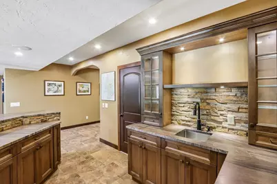 4498 Nina Lane, Middleton, WI 53562 - Photo 51