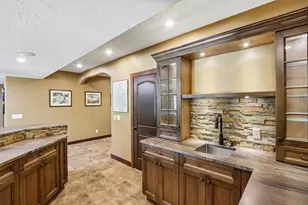 4498 Nina Ln, Middleton, WI 53562 - Photo 51