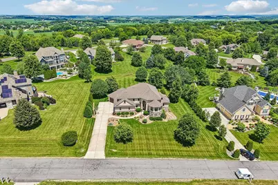 4498 Nina Lane, Middleton, WI 53562 - Photo 69