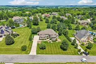 4498 Nina Ln, Middleton, WI 53562 - Photo 69