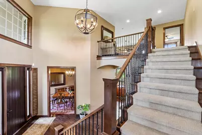 4498 Nina Lane, Middleton, WI 53562 - Photo 31