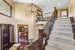 4498 Nina Ln, Middleton, WI 53562 - Photo 31