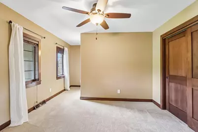 4498 Nina Lane, Middleton, WI 53562 - Photo 39