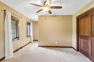 4498 Nina Ln, Middleton, WI 53562 - Photo 39