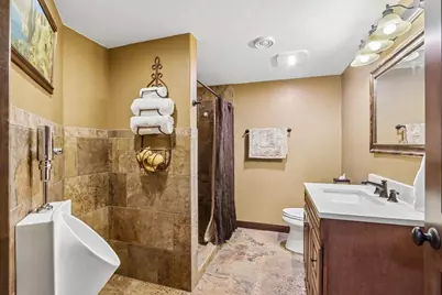 4498 Nina Lane, Middleton, WI 53562 - Photo 59
