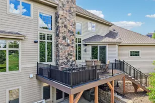 4498 Nina Ln, Middleton, WI 53562 - Photo 65