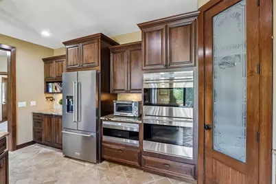 4498 Nina Lane, Middleton, WI 53562 - Photo 13