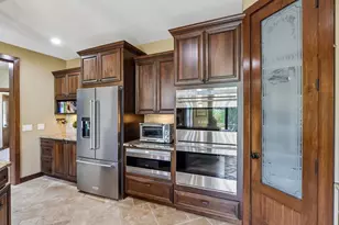 4498 Nina Ln, Middleton, WI 53562 - Photo 13