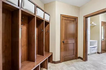 4498 Nina Lane, Middleton, WI 53562 - Photo 21