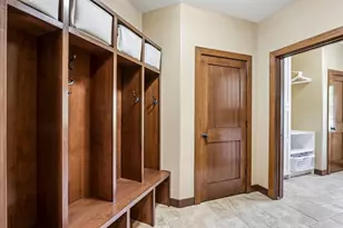 4498 Nina Ln, Middleton, WI 53562 - Photo 21