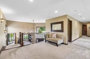 4498 Nina Ln, Middleton, WI 53562 - Photo 35