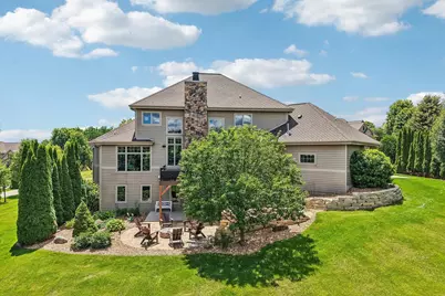 4498 Nina Lane, Middleton, WI 53562 - Photo 71