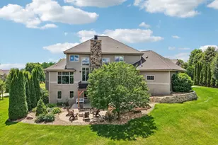 4498 Nina Ln, Middleton, WI 53562 - Photo 71