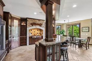 4498 Nina Ln, Middleton, WI 53562 - Photo 17
