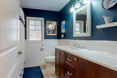 437 River Street, Black River Falls, WI 54615 - Photo 23