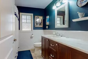 437 River St, Black River Falls, WI 54615 - Photo 23