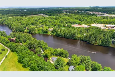 437 River Street, Black River Falls, WI 54615 - Photo 37