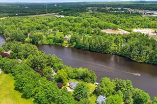 437 River St, Black River Falls, WI 54615 - Photo 37