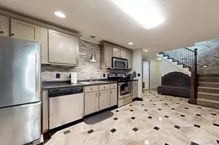 437 River St, Black River Falls, WI 54615 - Photo 27