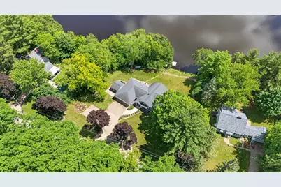 437 River Street, Black River Falls, WI 54615 - Photo 43