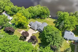 437 River St, Black River Falls, WI 54615 - Photo 43