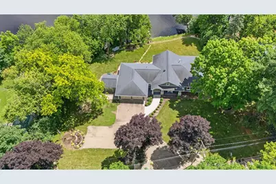 437 River Street, Black River Falls, WI 54615 - Photo 41