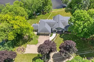 437 River St, Black River Falls, WI 54615 - Photo 41