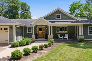 437 River St, Black River Falls, WI 54615 - Photo 5