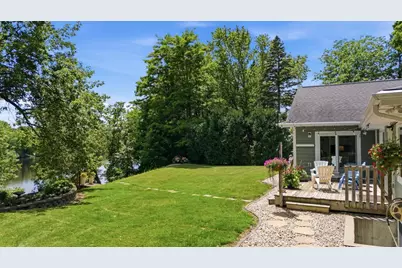 437 River Street, Black River Falls, WI 54615 - Photo 45