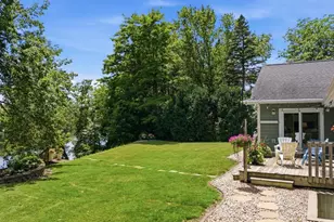 437 River St, Black River Falls, WI 54615 - Photo 45