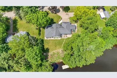 437 River Street, Black River Falls, WI 54615 - Photo 35