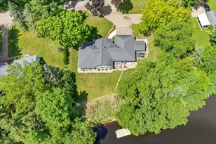 437 River St, Black River Falls, WI 54615 - Photo 35