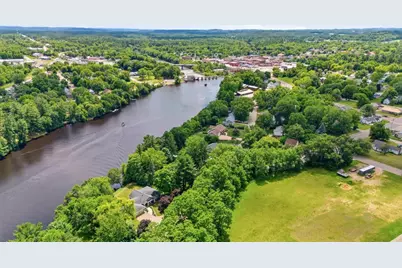 437 River Street, Black River Falls, WI 54615 - Photo 39