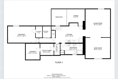437 River Street, Black River Falls, WI 54615 - Photo 47