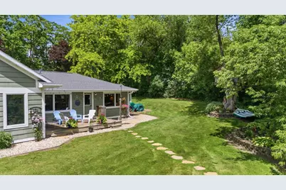 437 River Street, Black River Falls, WI 54615 - Photo 7