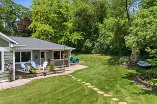 437 River St, Black River Falls, WI 54615 - Photo 7