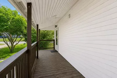 602 Cedar Street, Wisconsin Dells, WI 53965 - Photo 15