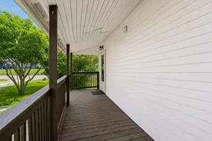 602 Cedar St, Wisconsin Dells, WI 53965 - Photo 15