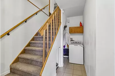 602 Cedar Street, Wisconsin Dells, WI 53965 - Photo 11