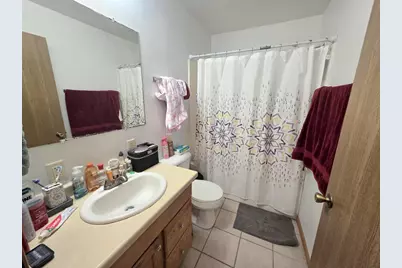 712/714 N Glendale Avenue, Tomah, WI 54660 - Photo 23