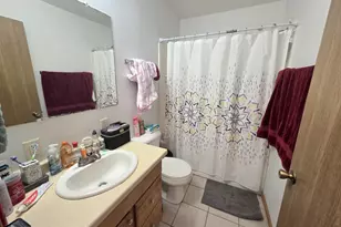 712/714 N Glendale Ave, Tomah, WI 54660 - Photo 23