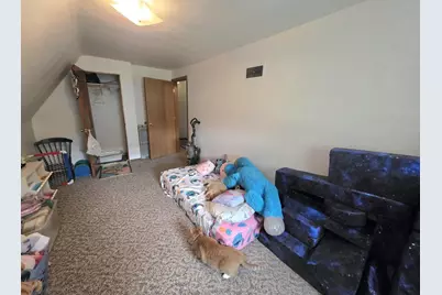 712/714 N Glendale Avenue, Tomah, WI 54660 - Photo 13