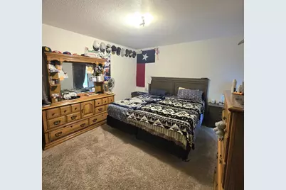 712/714 N Glendale Avenue, Tomah, WI 54660 - Photo 7