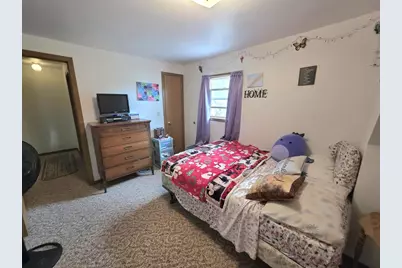 712/714 N Glendale Avenue, Tomah, WI 54660 - Photo 11